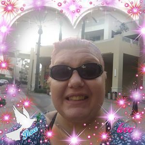 Meet your Posher, Tressa